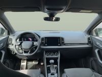 Skoda Karoq - Vorschau Bild 8