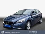 Volvo V40 T2 *Winter-Paket/Business-Paket* - Volvo Gebrauchtwagen in Stuttgart
