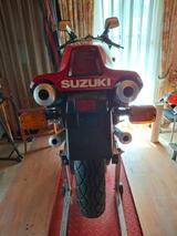 Suzuki RG 500 - Angebote entsprechen deinen Suchkriterien