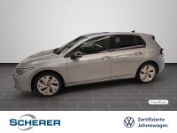 Volkswagen Golf - Vorschau Bild 1