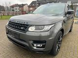 Land Rover Range Rover Sport HSE Dynamic *Panorama* - Land Rover Range Rover Sport in Aachen