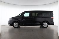 Volkswagen T7 Multivan - Vorschau Bild 3