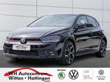 Volkswagen Polo 2.0 TSI DSG GTI NAVI IQ-LIGHT SITZHZG PRIVA - Volkswagen Polo Gebrauchtwagen in Mülheim (Ruhr)