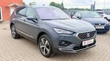Seat Tarraco Xperience 4Drive - Seat Tarraco Xperience mit Benzin-Antrieb
