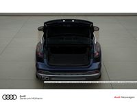 Audi A6 - Vorschau Bild 8