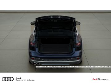 Audi A6 - 8