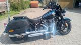 Harley-Davidson Softail Heritage Classic ANV FLHCS - Offers