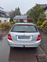 Mercedes-Benz 220 CDI  - Mercedes-Benz 220 Gebrauchtwagen