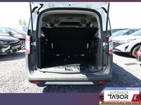 Ford Tourneo Courier - Vorschau Bild 11