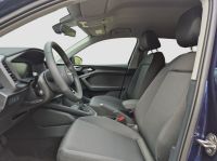 Audi A1 - Vorschau Bild 11