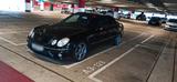 Mercedes-Benz E 320 CDI Avantgarde AMG Optik - Mercedes-Benz E 320: AMG