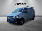 Volkswagen T6 Transporter Kasten EcoProfi 2.0 TDI - LKWs in Stuttgart