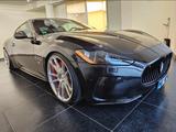 Maserati Granturismo 4.7 S Luftfahrwerk 420mm Bremssystem - Maserati Granturismo: 4.7