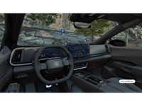 Volkswagen ID. Tiguan - Vorschau Bild 12