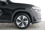 Skoda KODIAQ SELECTION 2.0TSI 4X4 DSG 7-SITZE+STAND-HZ - Skoda Gebrauchtwagen in Zwickau