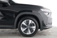 Skoda Kodiaq - Vorschau Bild 4