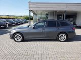 BMW 320d xDrive BUSINESS PROF ASSIST STZHZ FREUDE LM - BMW: Assist