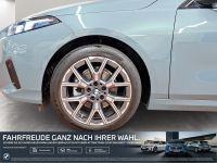 BMW 120 - Vorschau Bild 10
