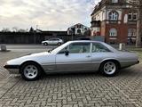 Ferrari 400i TOTAL RESTAURIERT FÜR ÜBER 110.000 EURO!!!! - Ferrari 400: I
