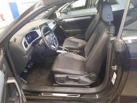 Volkswagen T-Roc - Vorschau Bild 4