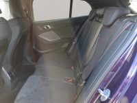 BMW 120 - Vorschau Bild 9