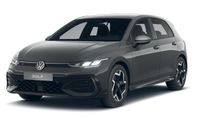 Volkswagen Golf - Vorschau Bild 1