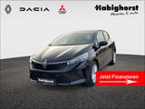 Renault Clio V 1.0 Evolution TCe 100 LPG LED  CarPlay   