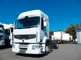 Renault Premium 450dxi*Euro 4* - Angebote entsprechen deinen Suchkriterien