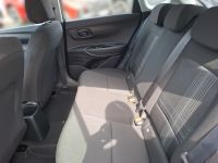 Hyundai i20 - Vorschau Bild 18
