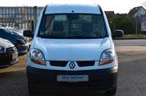 Renault Kangoo Rapid Extra 1.5 KEIN TÜV| 2.Hand| - gebrauchte Renault Kangoo aus dem Jahr 2005