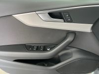 Audi A4 - Vorschau Bild 7
