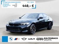 BMW 320 - Vorschau Bild 1