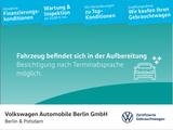 Volkswagen Taigo 1.0TSI Life LED App-Connect 3J-Garantie - VW Taigo Gebrauchtwagen in Berlin