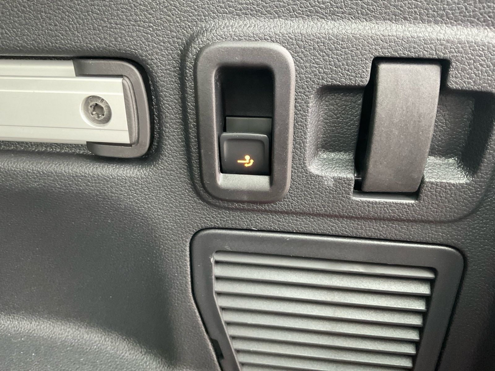 Volkswagen Touran - Bild 20