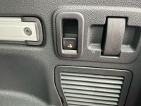 Volkswagen Touran - Vorschau Bild 20