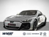 Audi RS e-tron GT - Audi RS e-tron GT Neuwagen