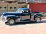 Andere Hudson Pickup - Andere Oldtimer