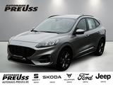 Ford Kuga ST-Line 2,0 EcoBlue Automatik