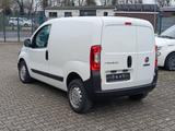 Fiat Fiorino SX 1.3 MJet #Klima #Trennwand - Fiat Fiorino: 1.3