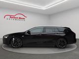 Opel Insignia 2.0 CDTI Elegance*LED*KAMERA* - Opel Insignia Elegance mit Diesel-Antrieb