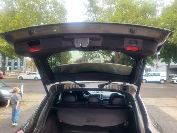 Porsche Cayenne - 12