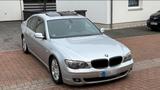 BMW 730d e65 Facelift sehr viele neuteile mit ... - BMW 730: 730d E65