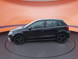 Volkswagen Polo 1.2 TSI LOUNGE #Klima #Einparkhilfe vorne+h - Volkswagen Polo: Lounge