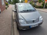 Mercedes-Benz A 160 ELEGANCE Lang Elegance - Mercedes-Benz A 160 in Bremen
