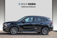 BMW X1 - Vorschau Bild 7
