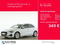 Audi A3 - Vorschau Bild 1