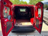 Fiat Fiorino 1.3 MJTD SX - Fiat Fiorino: 3.1