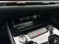 Audi A5 - Vorschau Bild 30