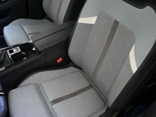 Astra L ST ELEGANCE CDTI+LED+NAVI+RÜCKFAHRKAMERA