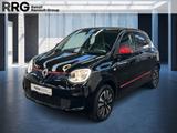 Renault Twingo ELECTRIC INTENS SHZ LED